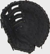 RAWLINGS RENEGADE 12.5" FIRST BASE MITT